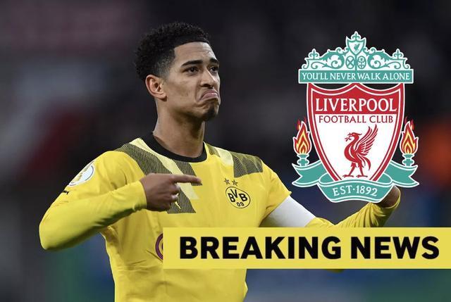 C罗本世纪左脚进球数位列第五，也是前十中唯一的非左脚球员