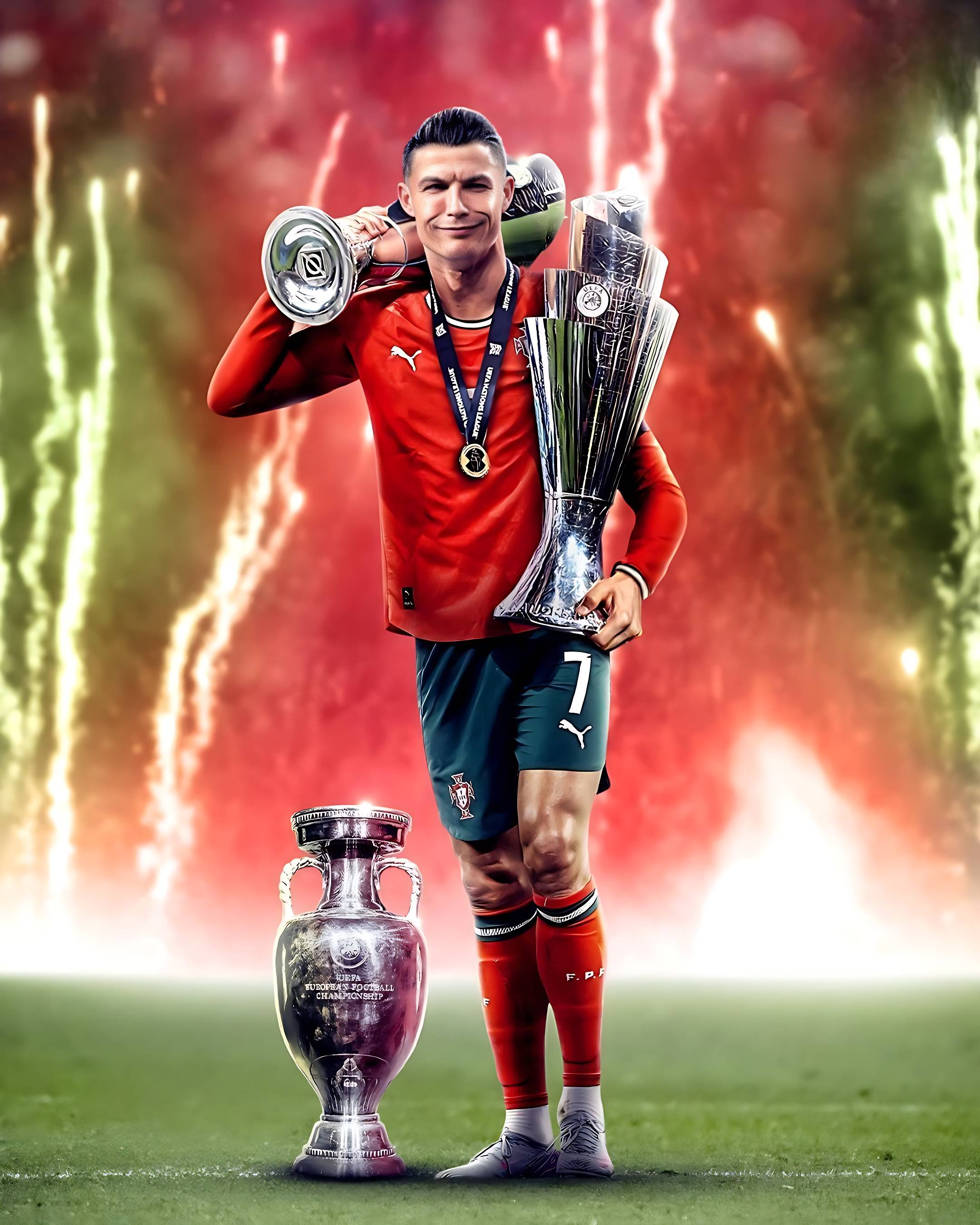 1-0，10人法甲第11掀翻法甲第7，博格巴替补登场，敦比亚一剑封喉