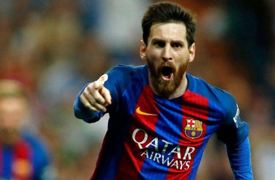 法尔克：拜仁考察了累西腓体育中场泽-卢卡斯，巴萨也有意