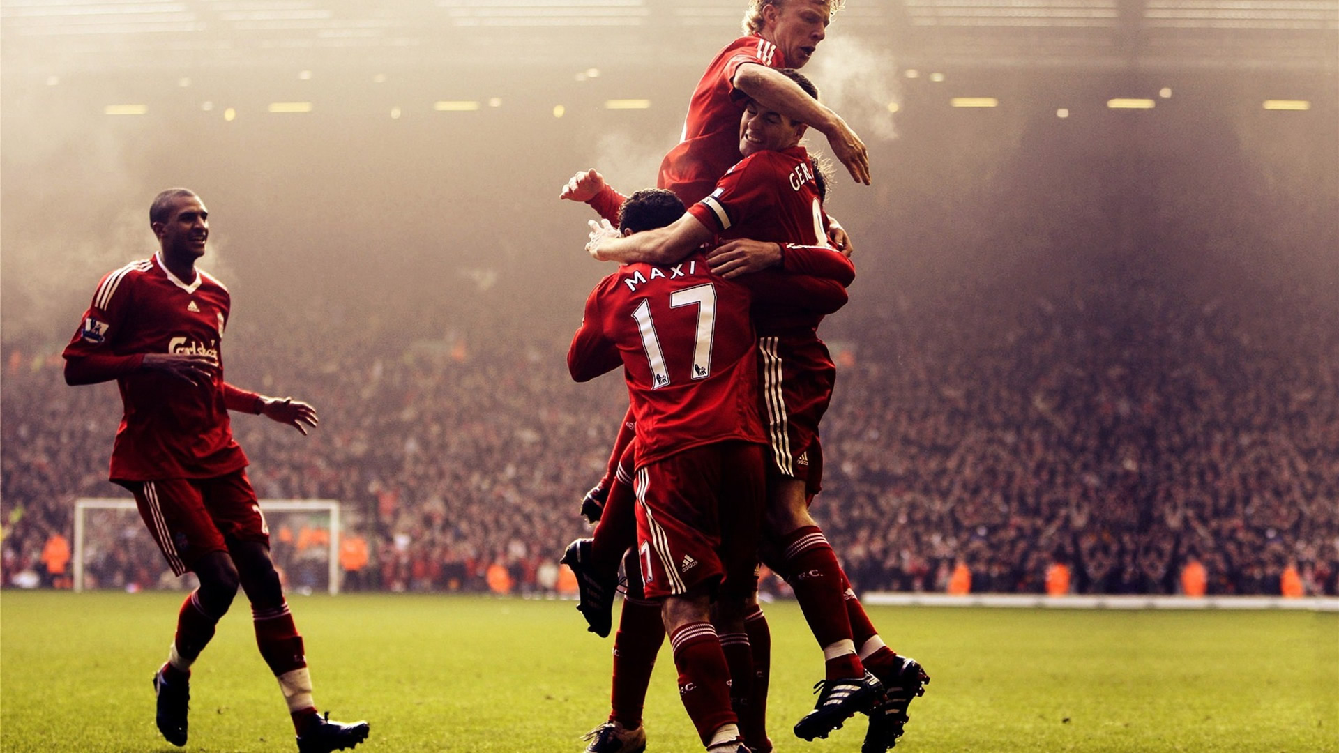 CBA杯：江苏惨负合肥狂风 成历史首支输NBL球队创悲催纪录