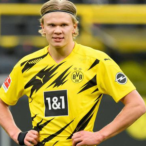 球迷：这才是我们熟悉的他们