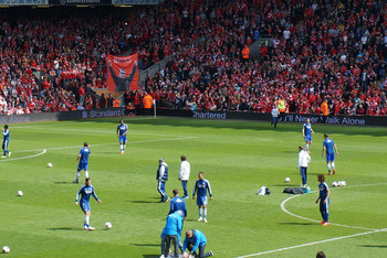 帕利尼亚：得知热刺的兴趣时我没怎么犹豫；感觉到教练想要我