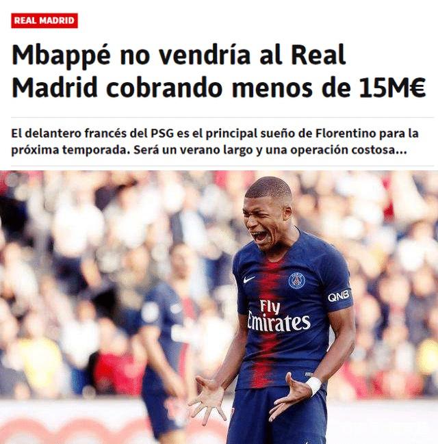 王洪亮：世少赛没有遗憾；女足趋势是控球打转换和对抗男子化