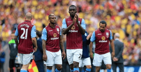 近3场不胜0进球，旧将：那不勒斯踢成那样是想赶走孔蒂