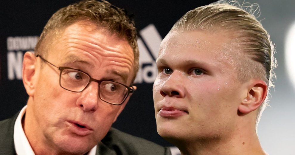 日本九名警察涉嫌非法在线赌场赌博