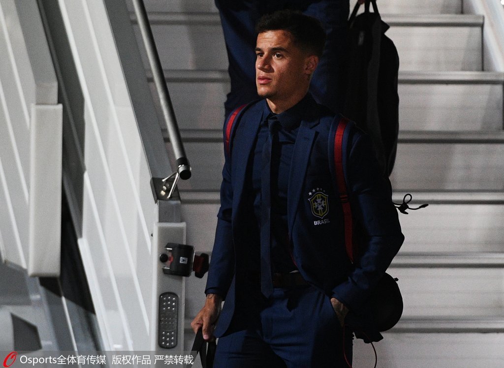 意天空：国米可能考虑恩昆库、桑乔、加纳乔或努萨