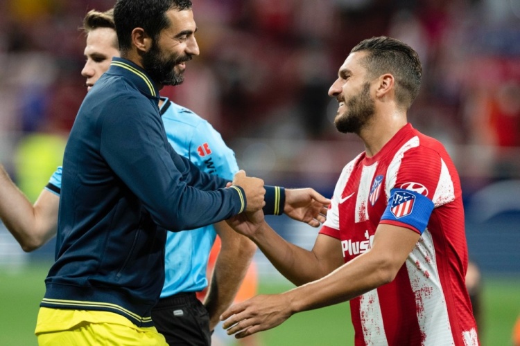 K联赛官方：因天气影响，富川vs水原次回合将推迟到本月8日