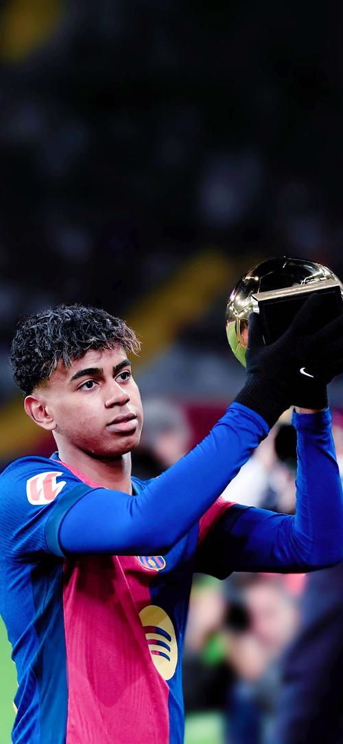 NBA战报：武切维奇28分12板，公牛121-120险胜奇才