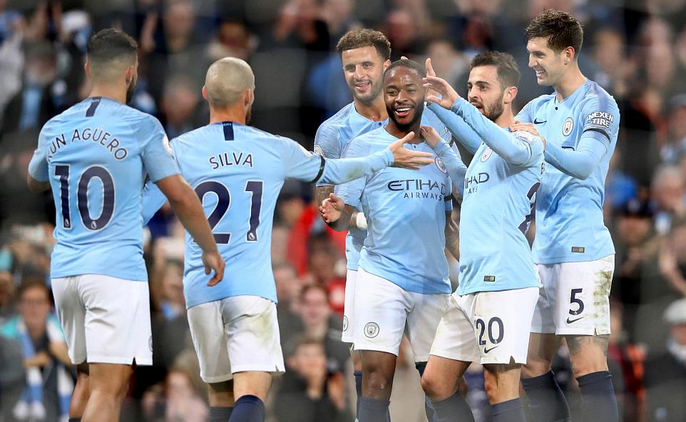 格雷森·阿伦：我的犯规力度符合对抗标准，在允许范围之内