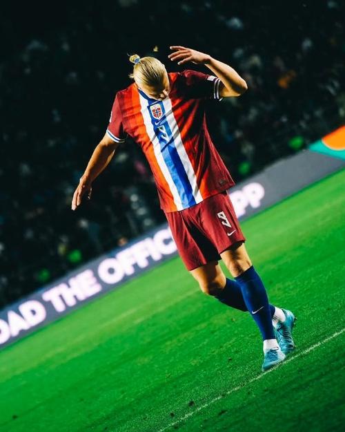 图拉姆：米兰的反击全欧最强之一；输掉这场德比不会决定什么