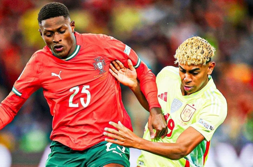 拉基蒂奇：佩德里非常出色；拉玛西亚最重要的是理念和哲学