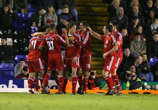 DO：帕利尼亚今天将在德国接受热刺的体检