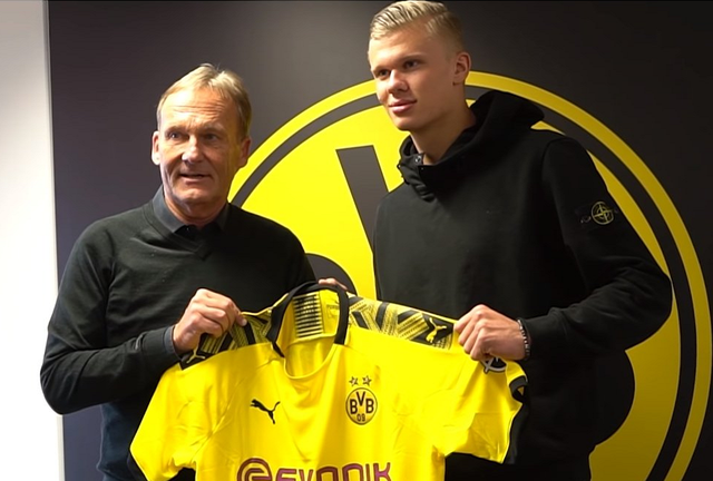 德拉富恩特：我们会争取小组第一出线，沙特和佛得角都不好打