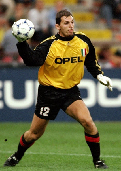 雪州主帅：尽管已提前出局，但这场比赛对我们依然相当重要