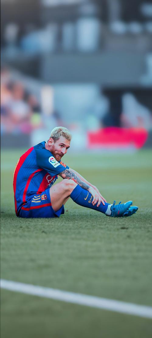 拉莫斯：我们配得上进入决赛，但输给了表现更好的球队