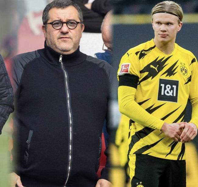 曼联英超赛场精彩抢断反击