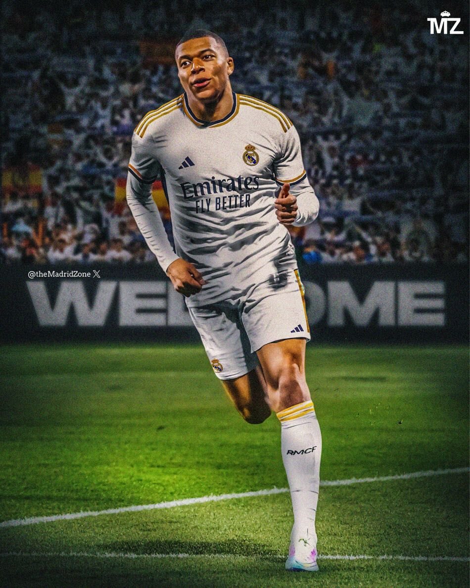 德拉富恩特：我和斯卡洛尼聊了聊，如果有队失误我们就可能碰面