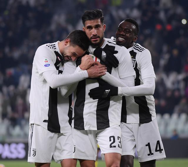 葡萄牙迎晋级关键战，C罗晒图助威：为了葡萄牙而战