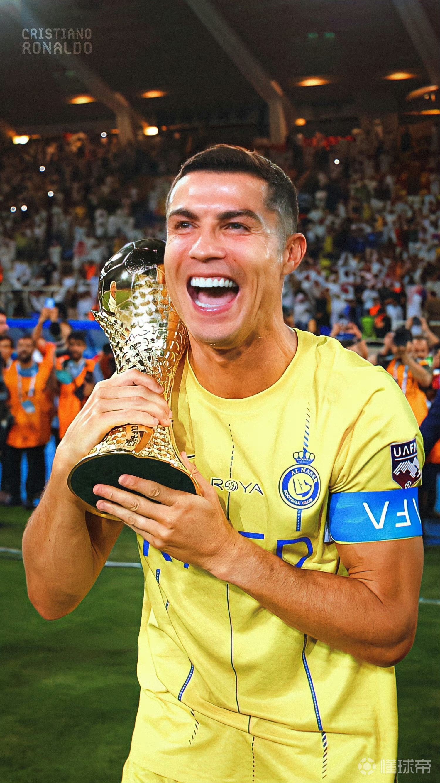 官方：深圳青年人球员韩光徽退役，曾在北理工效力多年