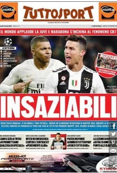 苏亚雷斯：很可惜来到亚泰的目标没办法实现；在这我感到幸福