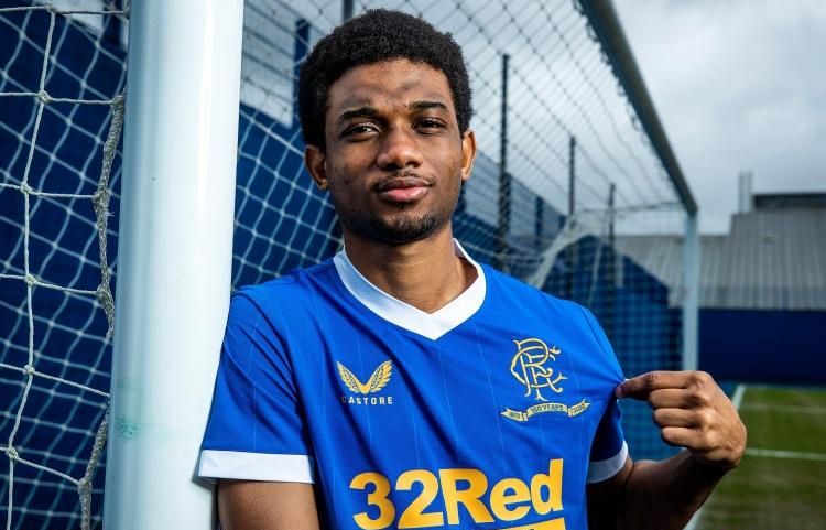 德天空：吉拉西的合同中有仅适用皇萨城等7队的解约条款