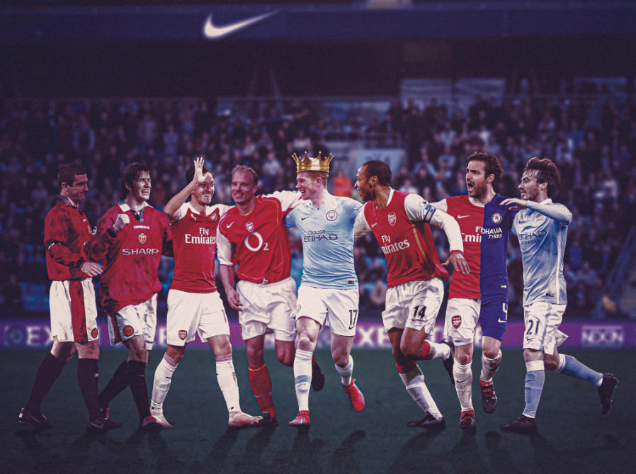 半场战报：格拉茨风暴0-0诺丁汉森林，吉布斯-怀特失点