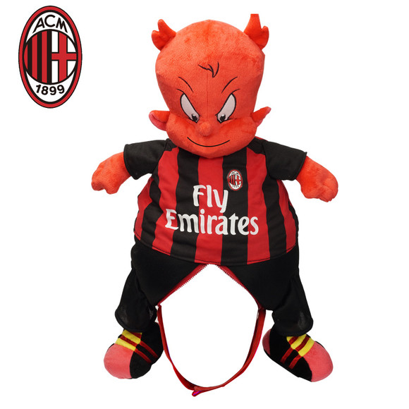 CBA：青岛队强势发挥 主场击败上海