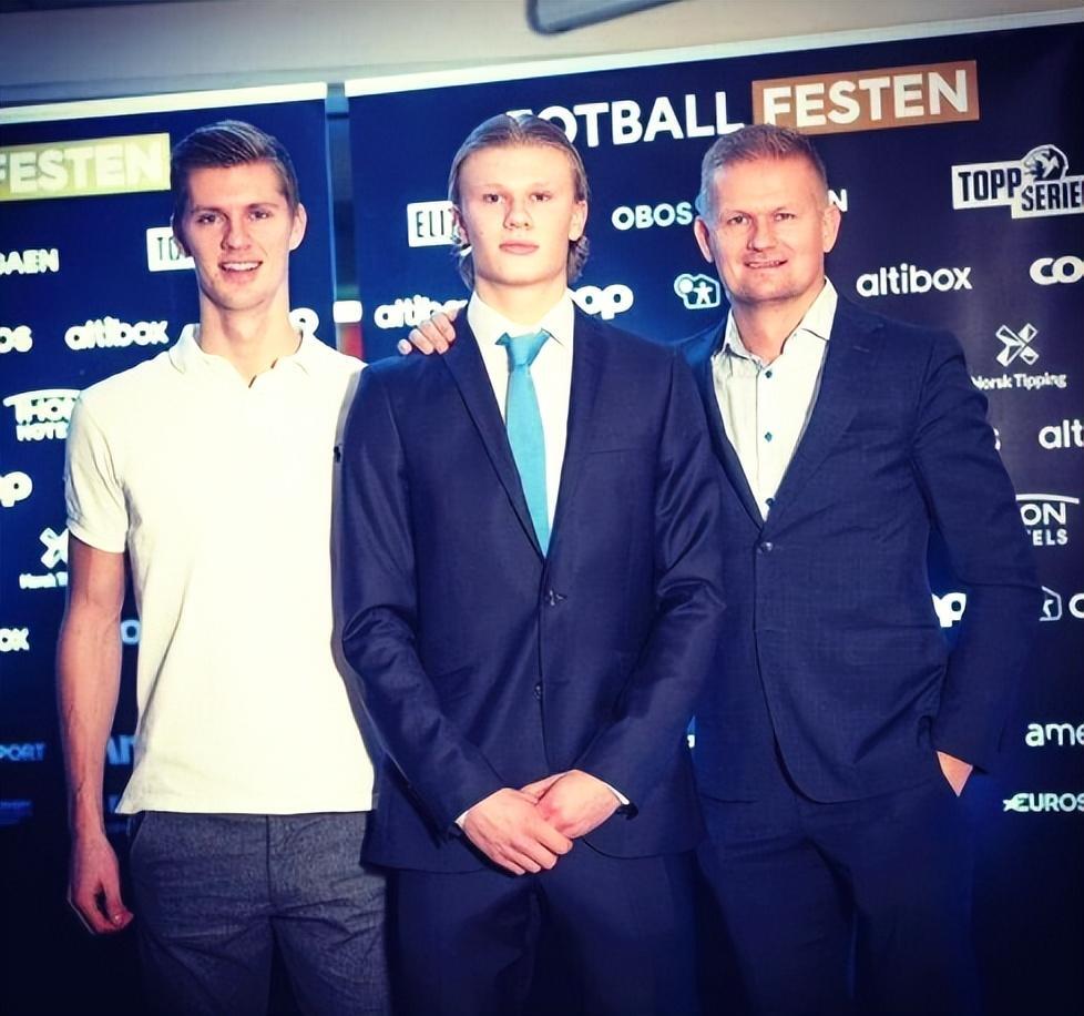 Scientific Games推出“数字即开票”创新产品