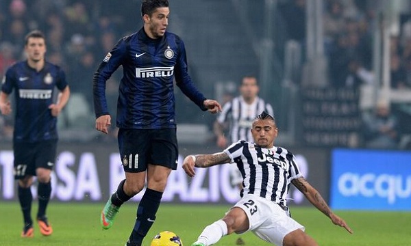 武藤嘉纪：这本是场必须赢的比赛，但1分也算达到最低要求了