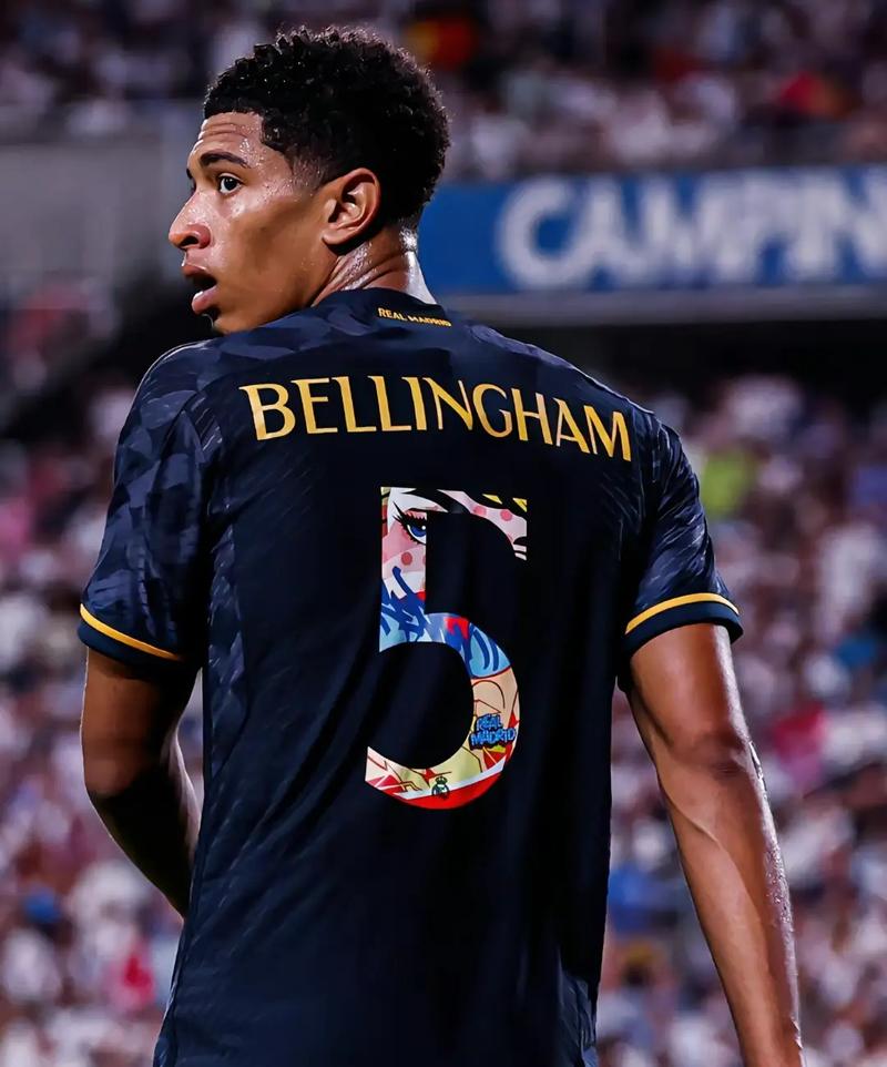 进步明显！弗拉格三连胜期间场均27+7，投篮命中率59%