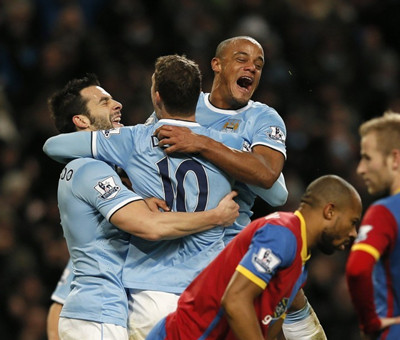 2025年GamblingNews赌场新闻