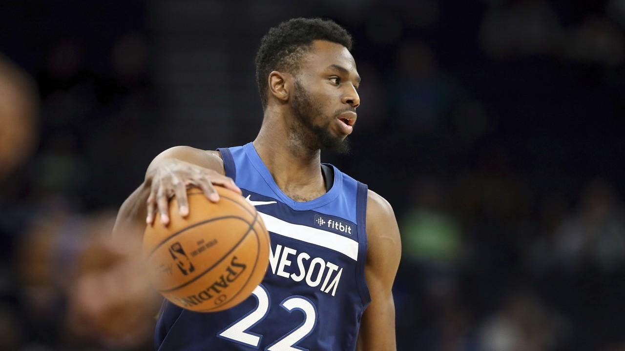 NBA球员数据榜：字母哥得分继续领先,