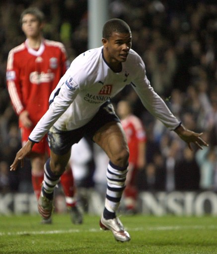 库尼亚：想帮胖虎拿更多冠军；能在安菲尔德赢抽多少次筋都行