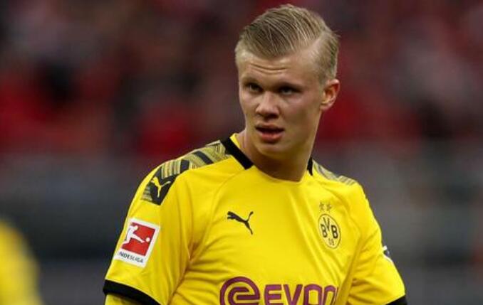 世界杯E组赛程：德国首轮15日1点，对科特迪瓦21日4点