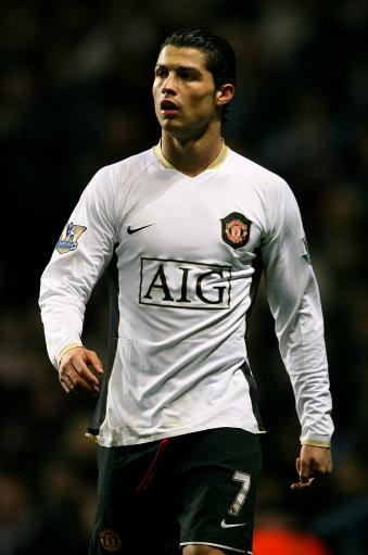 张志磊之后，又一位中国拳击人闪耀世界拳击舞台！