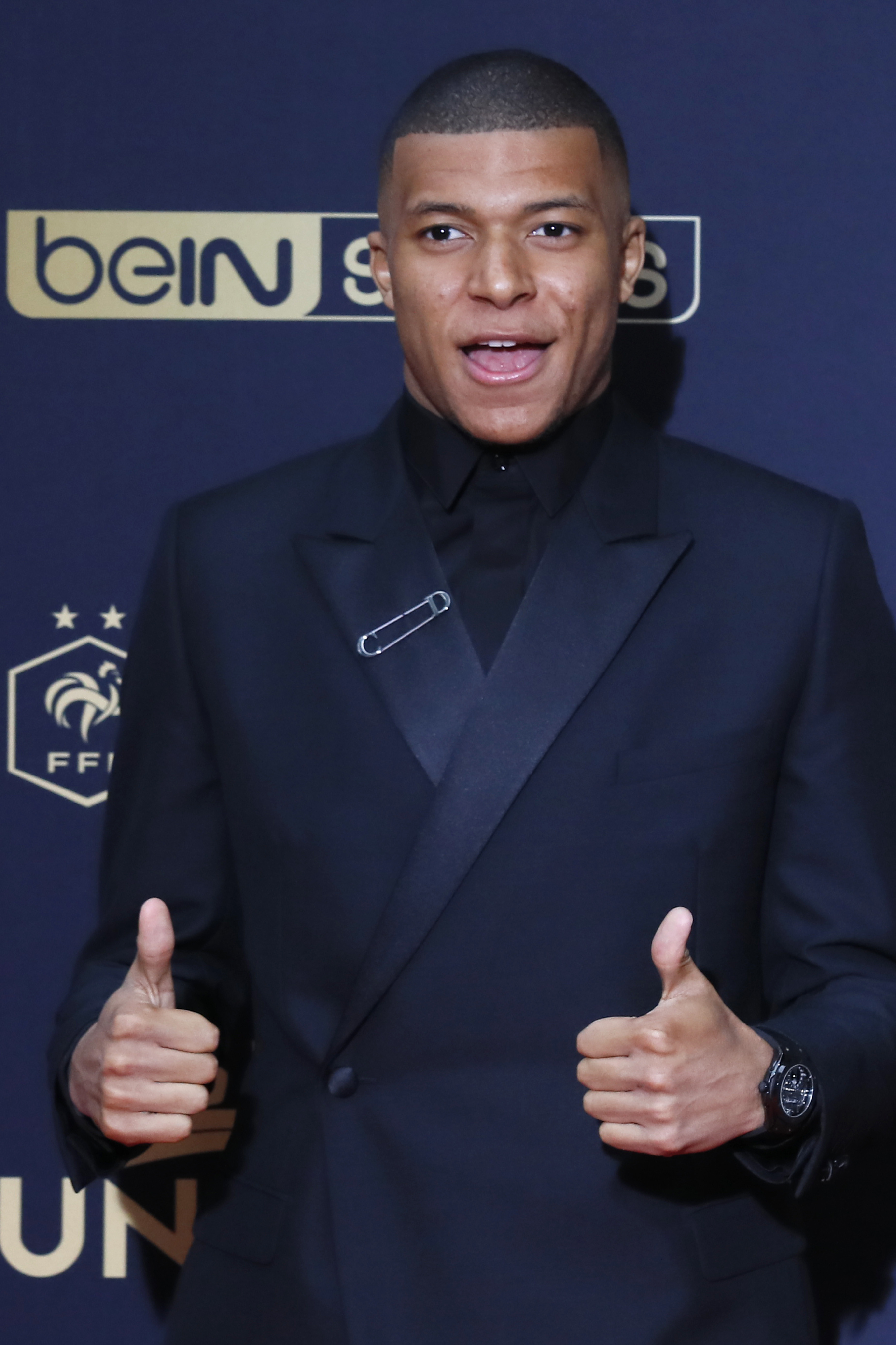 缺谁谁尴尬，U17世界杯10支非洲球队中仅科特迪瓦在小组赛遭淘汰