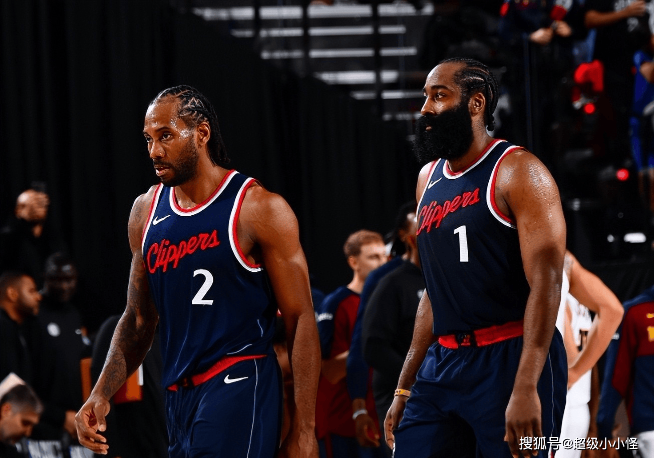 [NBA]坐稳东部第一！活塞双核缺席大胜公牛 斯图尔特31分生涯新高