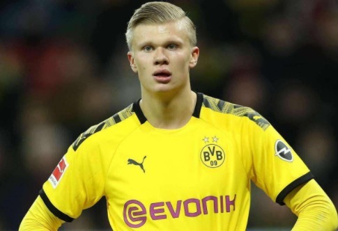 雪藏萨拉赫激活两大亿元先生，伊萨克处子球，利物浦2-0终结3连败