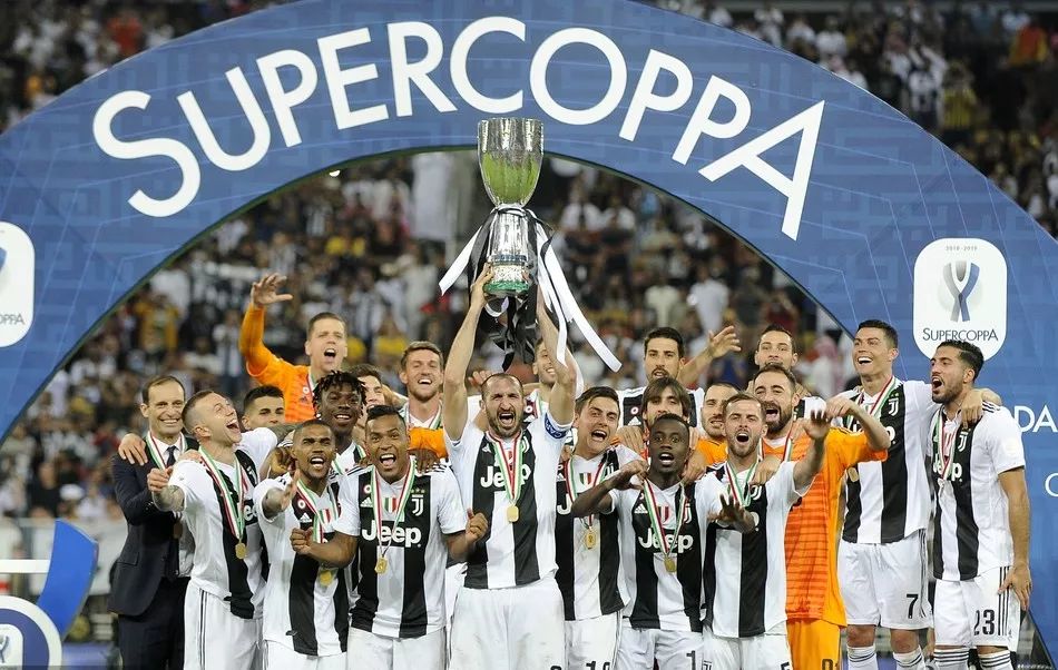 瓜帅：世界将巴勒斯坦孤立了，出生在那里的人们是无辜的