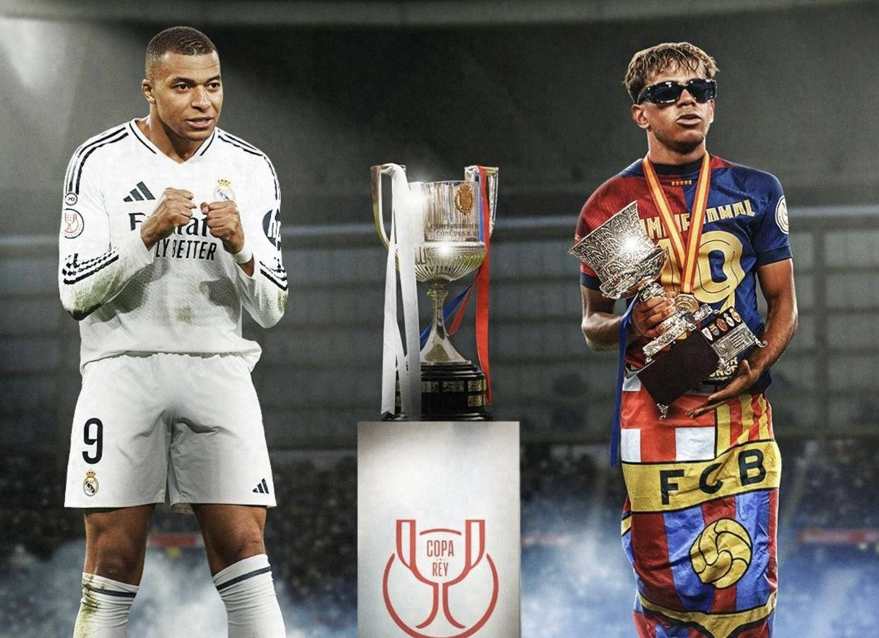 足球国足助教透露球队新目标：冲击小组第一