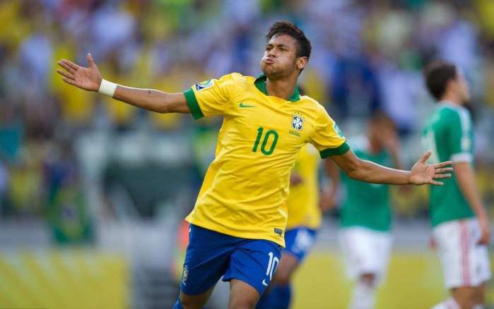 男双出战！国乒8-2力克法国取得混团六连胜