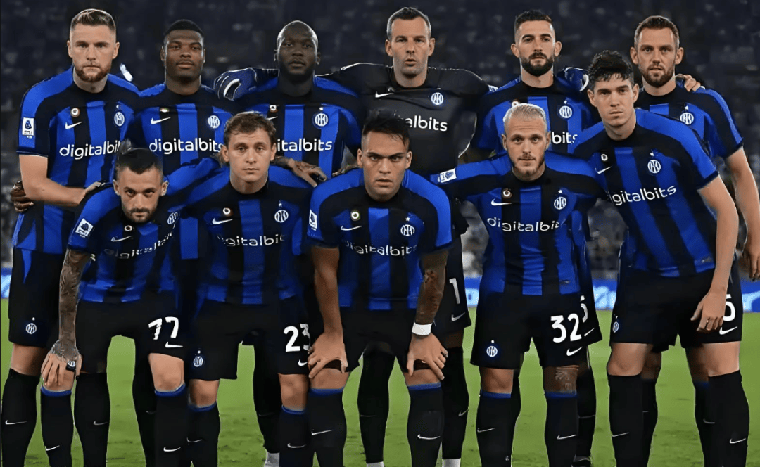 剑指那不勒斯，尤文采取闪电战，哲格罗瓦或成奇兵