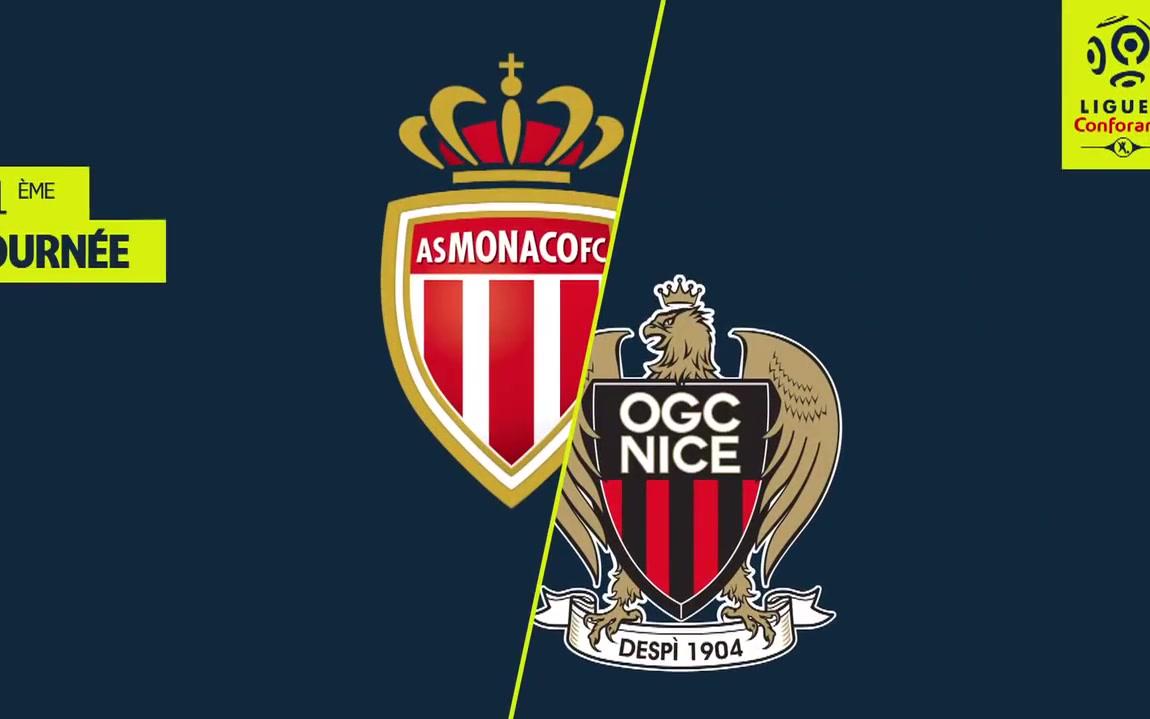 超过利物浦2分了，曼联这会真的复兴了吧？