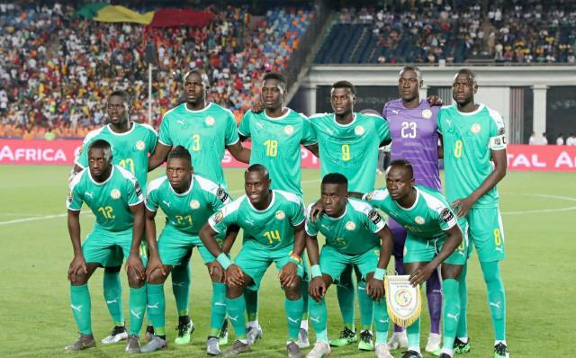 39岁仍然无所畏惧：诺伊尔的拜仁传奇继续