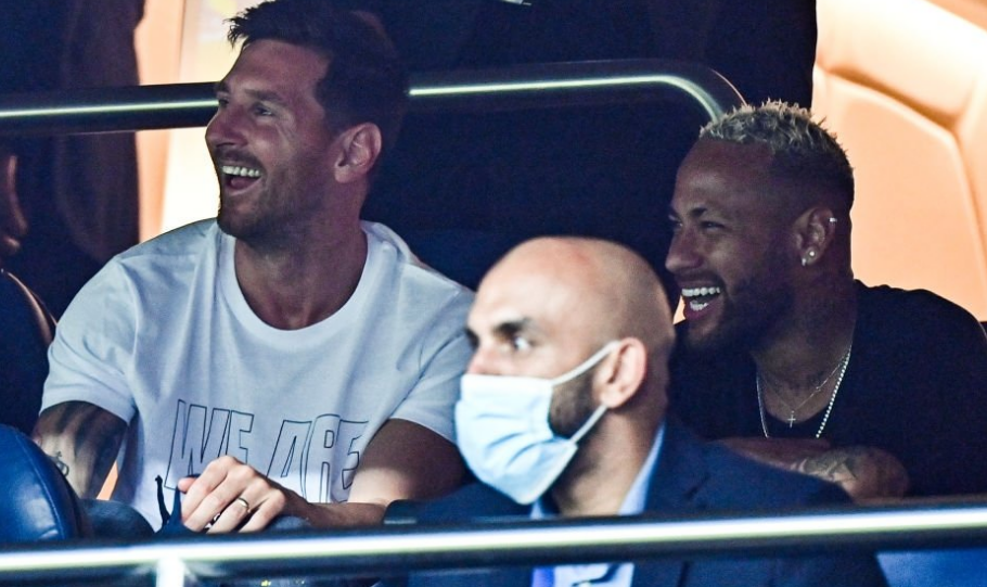 残特奥会赛艇项目开赛，首日决出4枚金牌