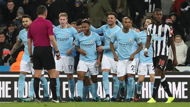 罗马诺：拉莫斯将离开蒙特雷，他希望加盟新球队而不是退役