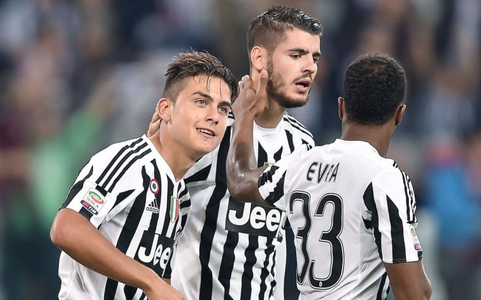 日职乙战报：近藤友喜、塞吉奥破门，札幌冈萨多3-0完胜爱媛FC